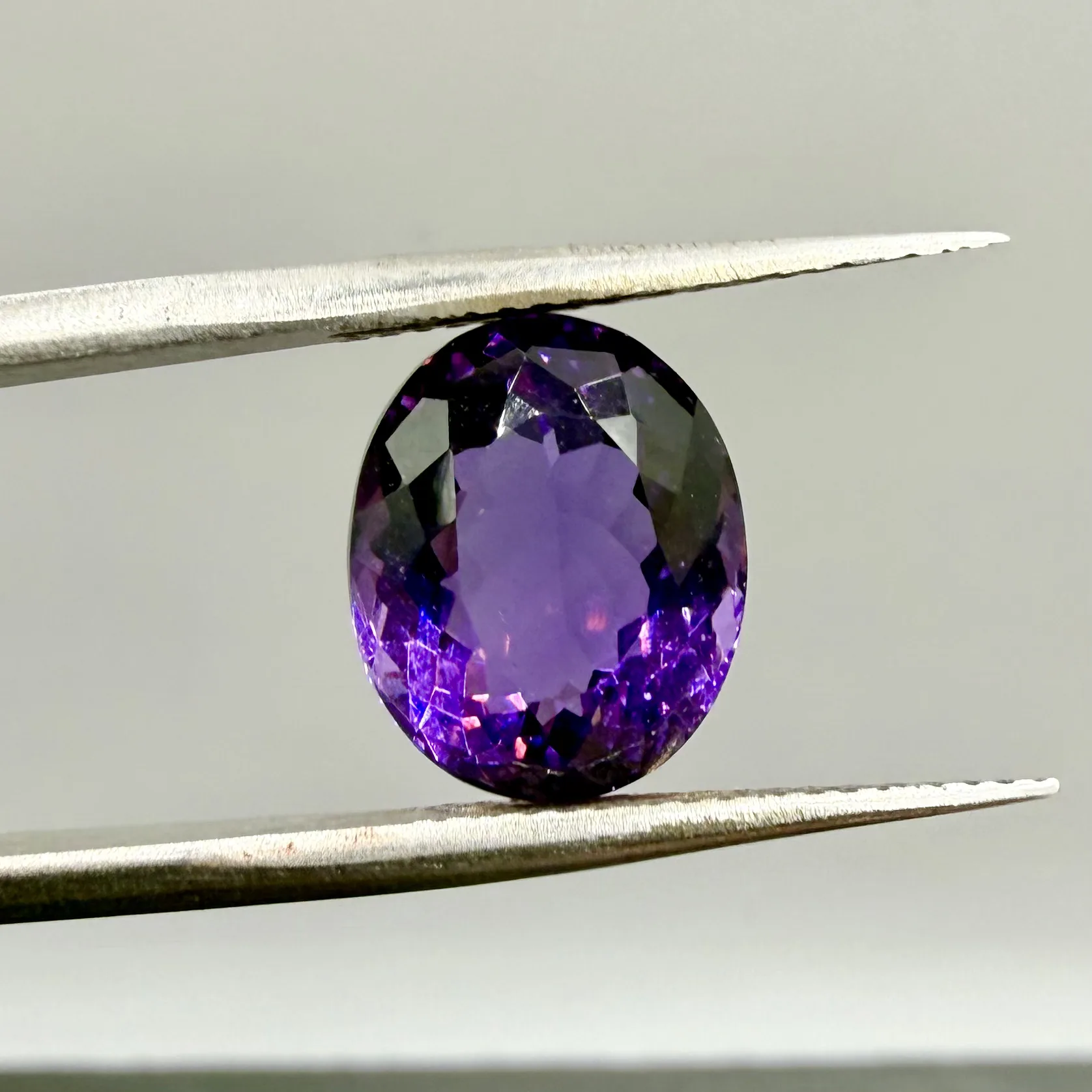Amethyst (2)